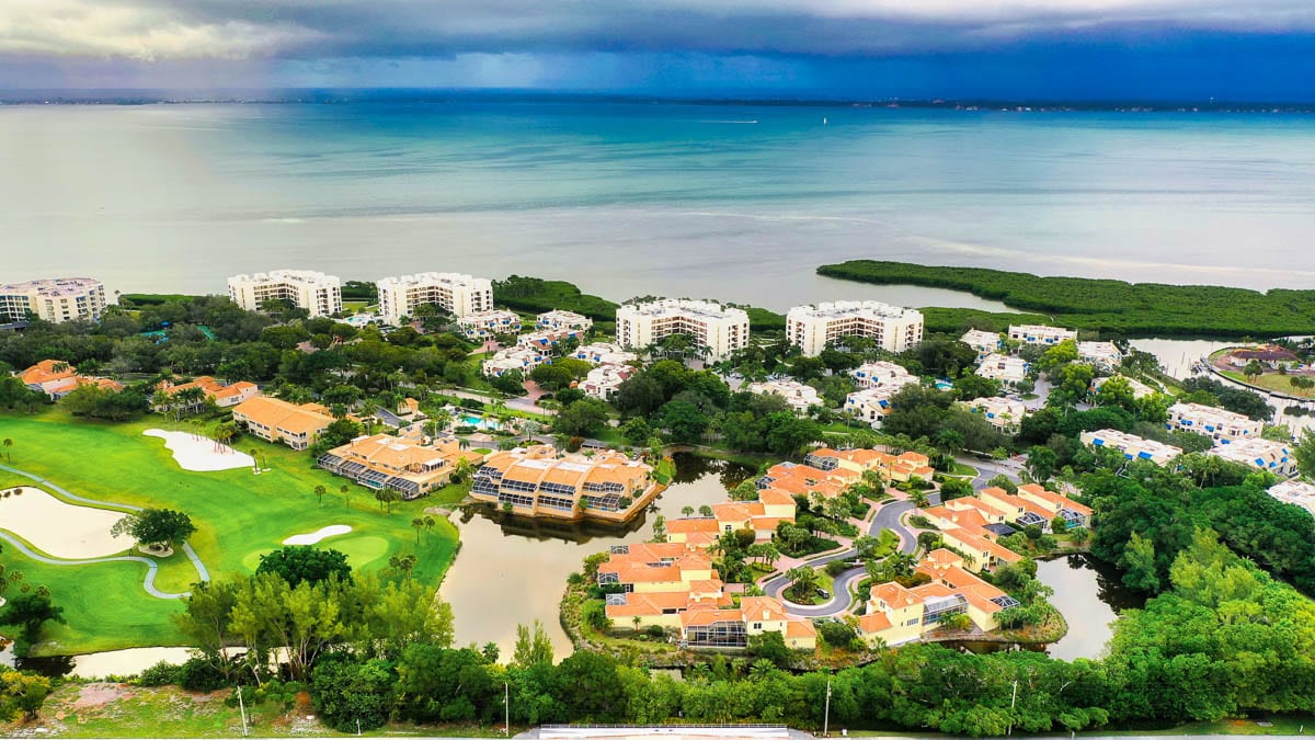 The Art of Commercial Drone Photography_Jonathan-David-Sabin