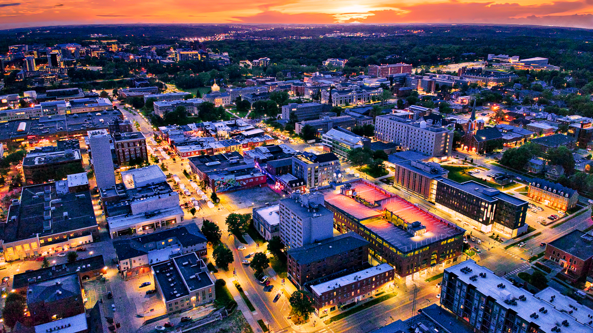 Downtown-Iowa-City_6.5.22_Aerial-Photography-©Jonathan-David-SabinLR-1200px