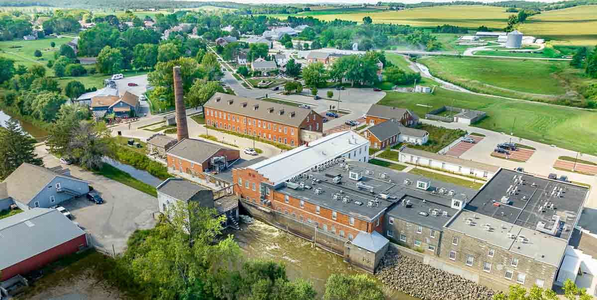 Hotel-Millwright-Amana-Colonies_8.17.22_©2022-Jonathan-David-Sabin_InfinityPhotographic.com_All-Rights-Reserved