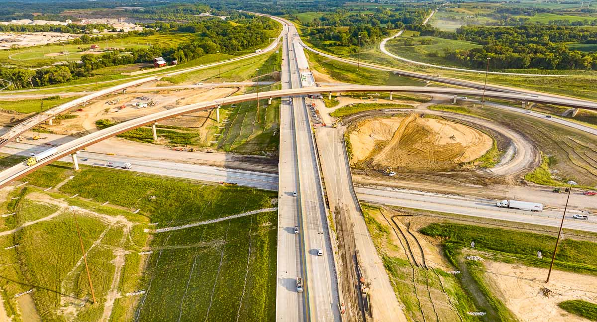 I80-380-Construction_©Jonathan-David-Sabin_Iowa-Aerial_Drone-Video.com-DJI_0022