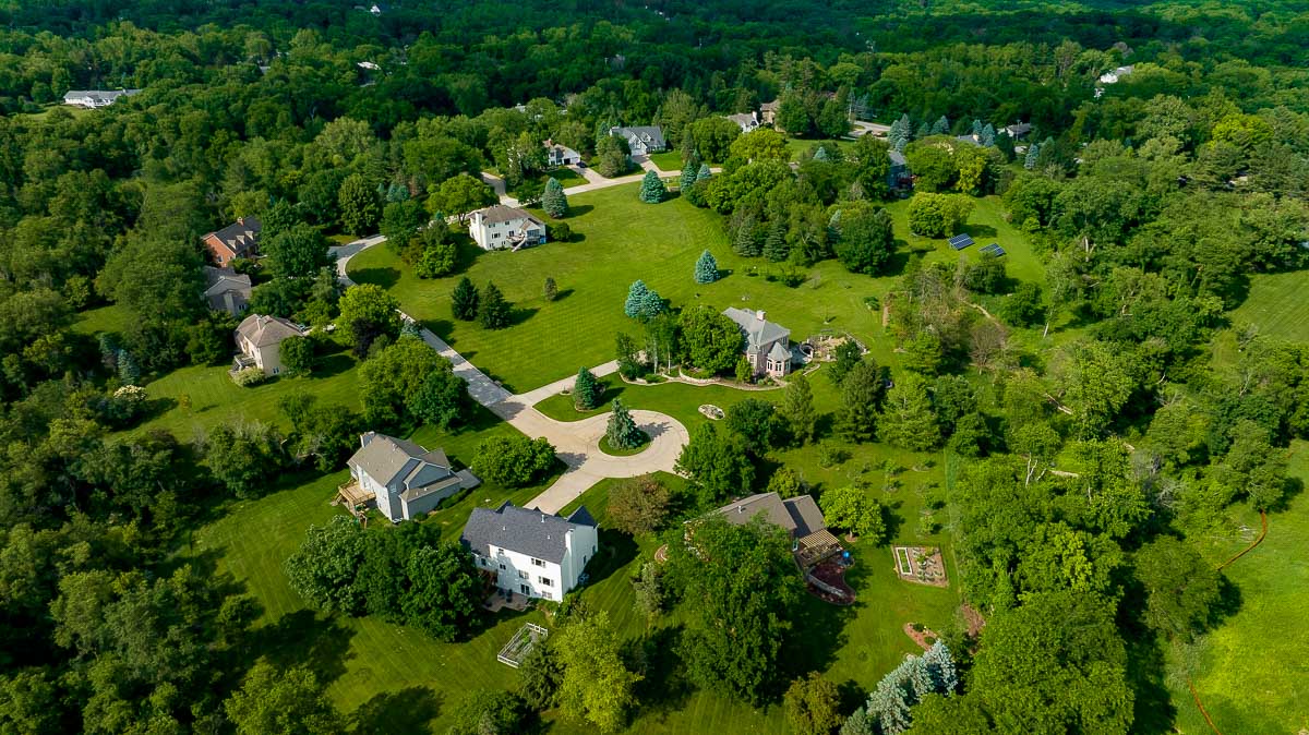 Cherry-Hill_Iowa-City-Aerials_©Jonathan-David-Sabin_Iowa-Aerial_Drone-Video.com