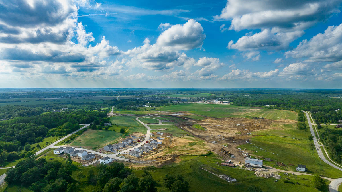 Scanland-Farm_Construction-August 2022_Iowa-City-Aerials_©Jonathan-David-Sabin_Iowa-Aerial_Drone-Video.com