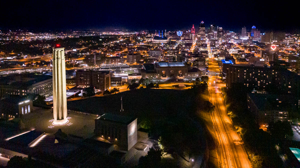 Kansas-City_©2022-Jonathan-David-Sabin_All-Rights-Reserved_InfinityPhotographic.com-38