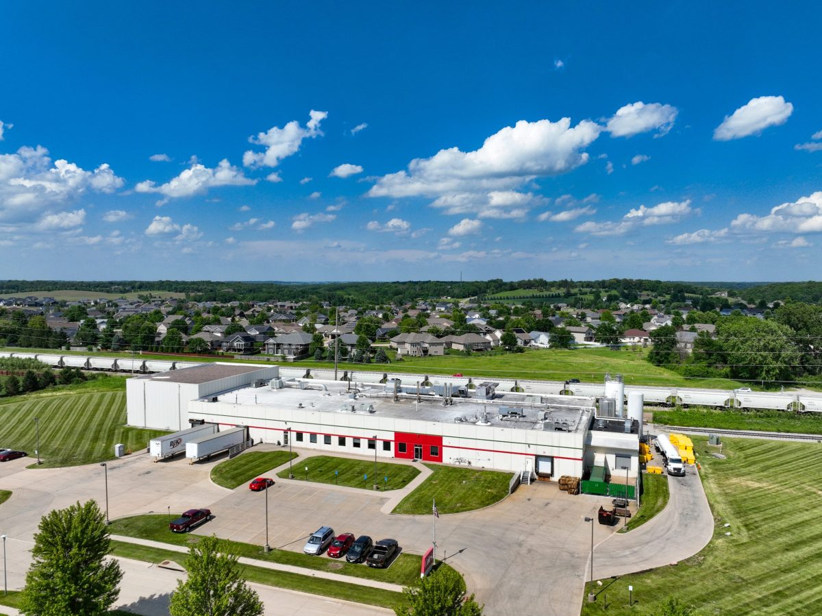 1420-Progress-North-Liberty_Aerials-6.21.24