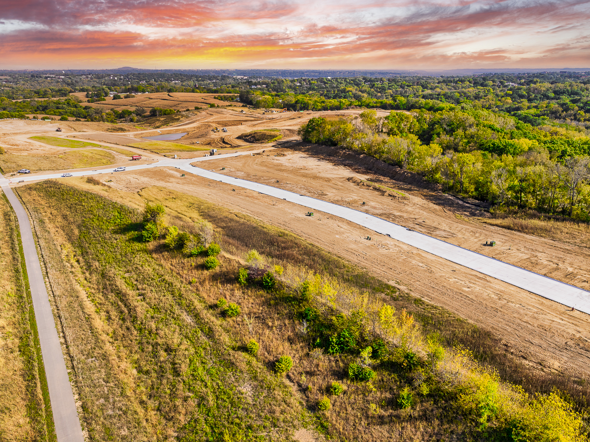 Switch-Homes_The-Farm_Dubuque_Aerials-10.2.24_©2024-Jonathan-David-Sabin_Iowa-Aerial-Drone-Video.com_All-Rights-Reserved-851-JS-1200px.jpg October 17, 2024